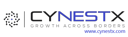 CynestX Incubator and Consultancy